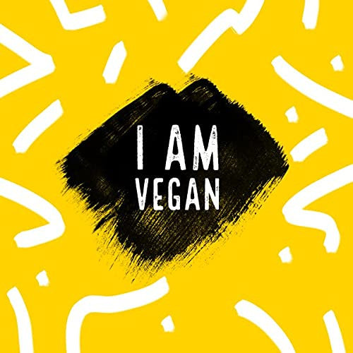 Got2b Ultra Glued Invincible Styling Hair Gel, 6 Ounce