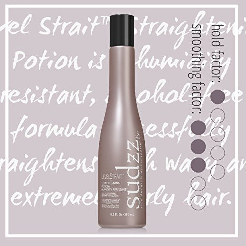 SUDZZFX 直发药水