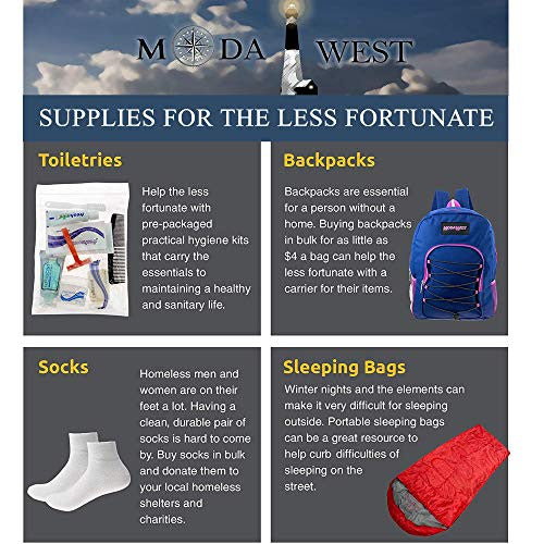 2160 Pieces - Wholesale 5 Inch Black Comb - Bulk Case Travel Size Hygiene Toiletries