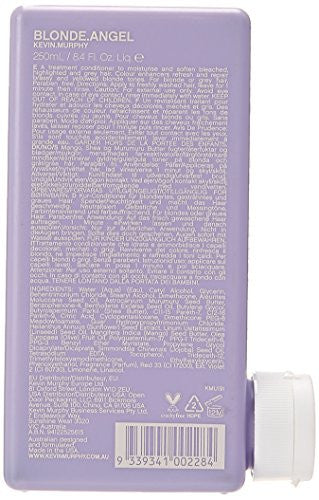 Kevin Murphy Blonde Angel Traitement, 8,4 onces