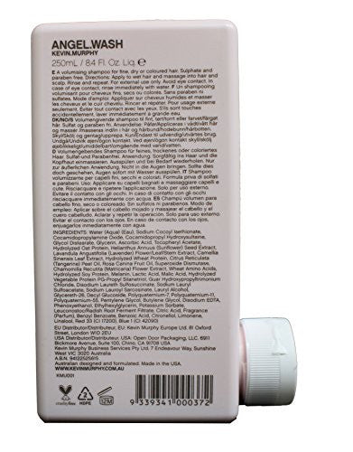 Kevin Murphy Angel Wash 8,4 FL OZ