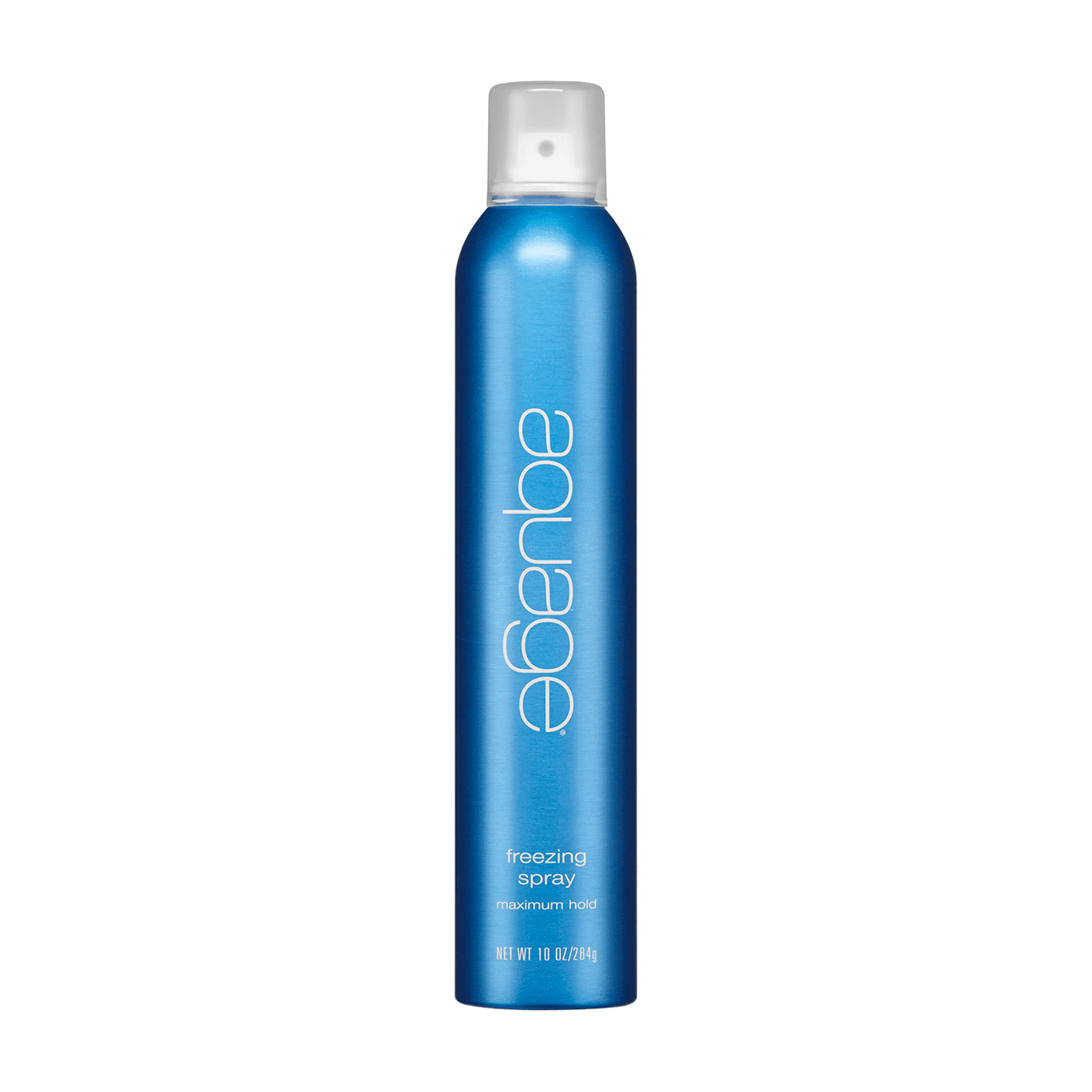 Aquage Freezing Spray 10 oz.