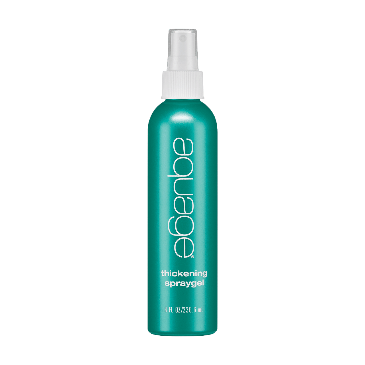 Aquage Thickening Spraygel 8 oz.