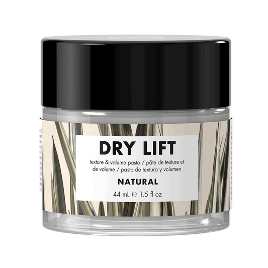 AG Hair Natural Dry Lift - Texture & Volume Paste 1.5 fl. oz.