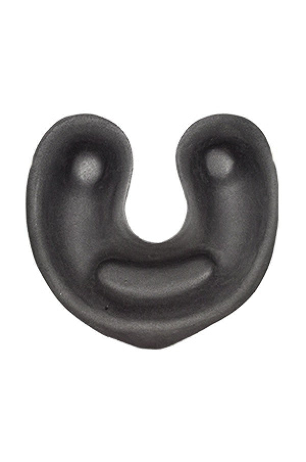 5937 Profesional Foam Neck Tray