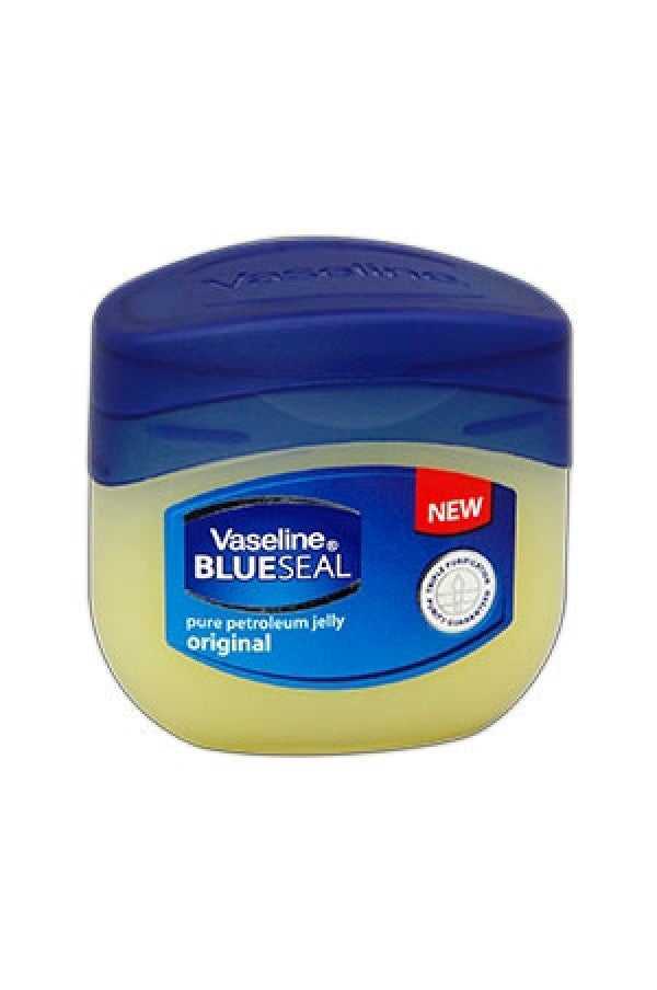 Vaseline-7 Blue Seal-Original (50ml)