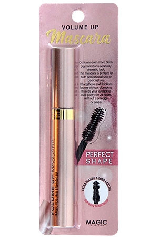 Magic Mascara VOLUME UP EYE1036 -dz