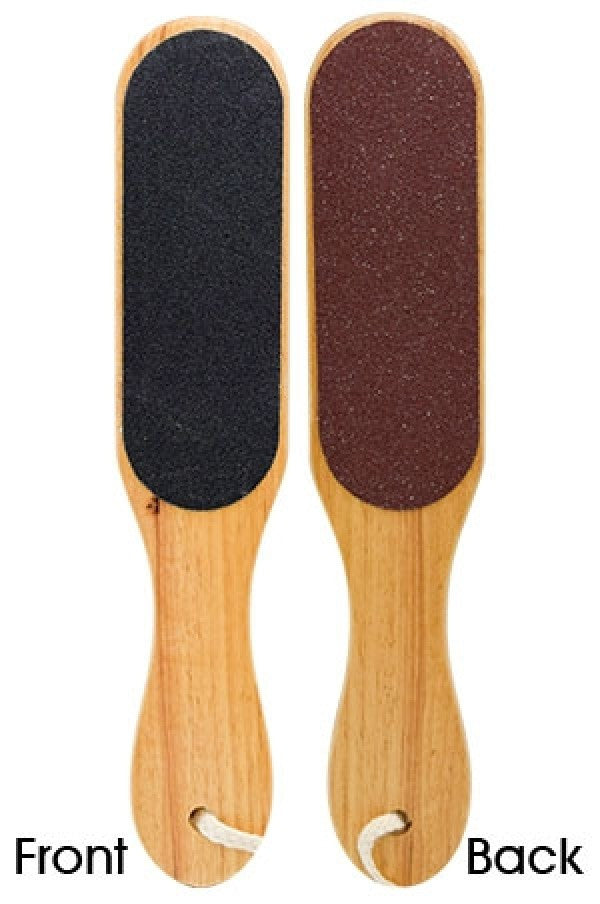 Magic NC059BLA Pedicure Callus Remover -pc