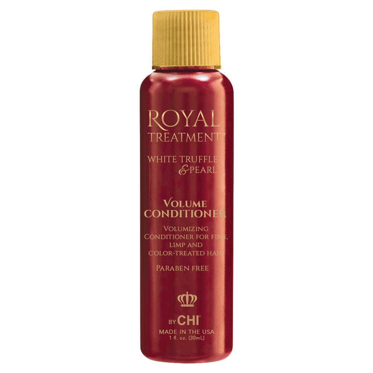 Farouk Royal Treatment - Volume Conditioner Travel Size 1 fl. oz.