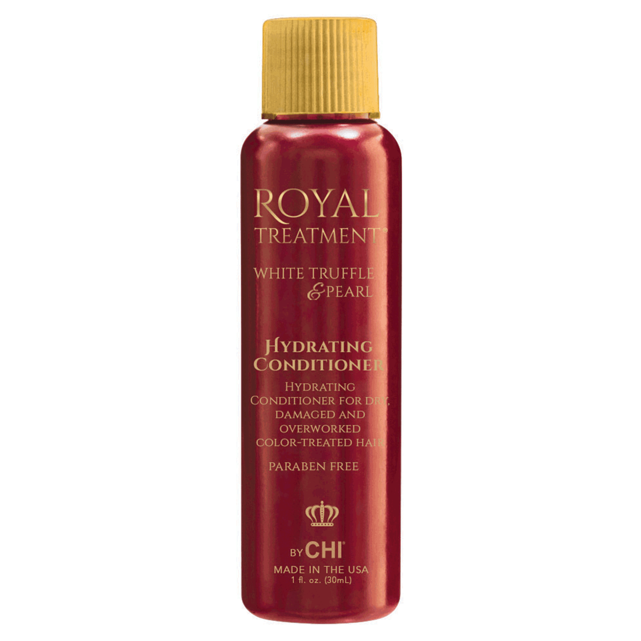 Farouk Royal Treatment - Hydrating Conditioner Travel Size 1 fl. oz.