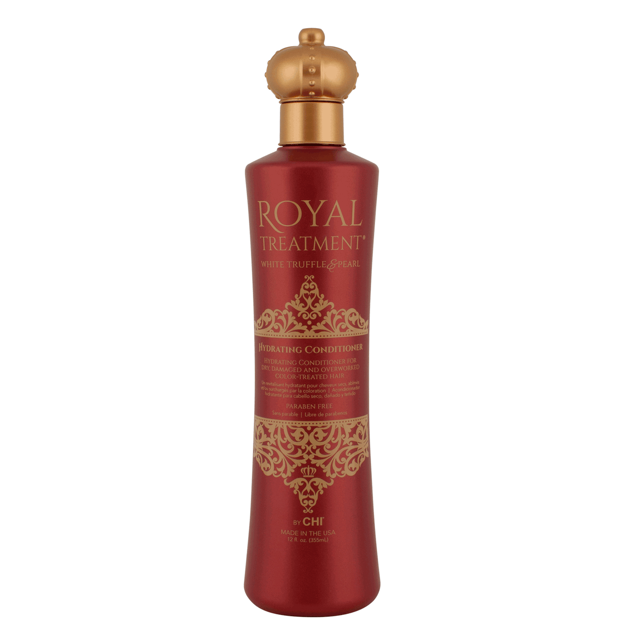 Farouk Royal Treatment - Hydrating Conditioner 12 fl oz