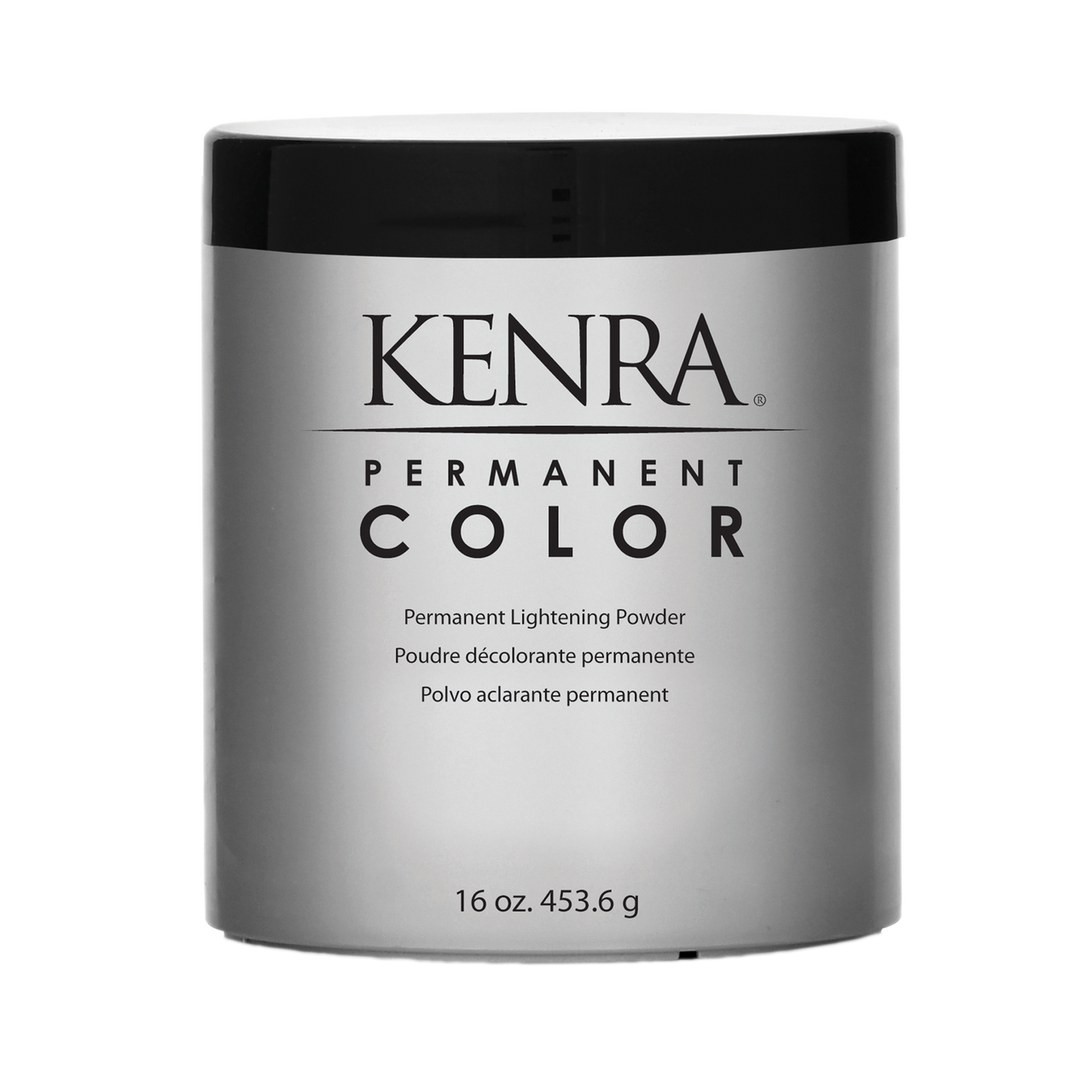 Kenra Professional Powder Lightener 16 oz.