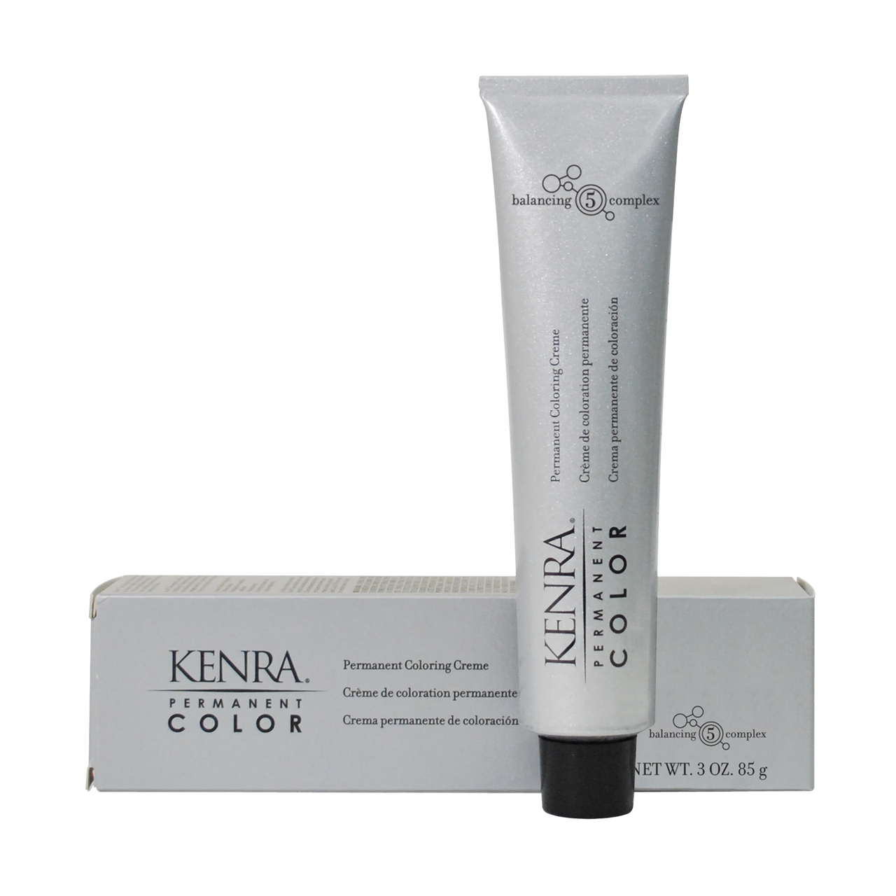 Kenra Professional Violet Booster