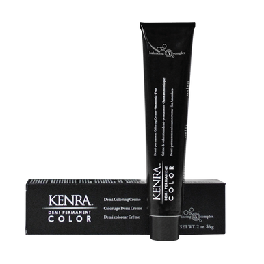 Kenra Professional Clear