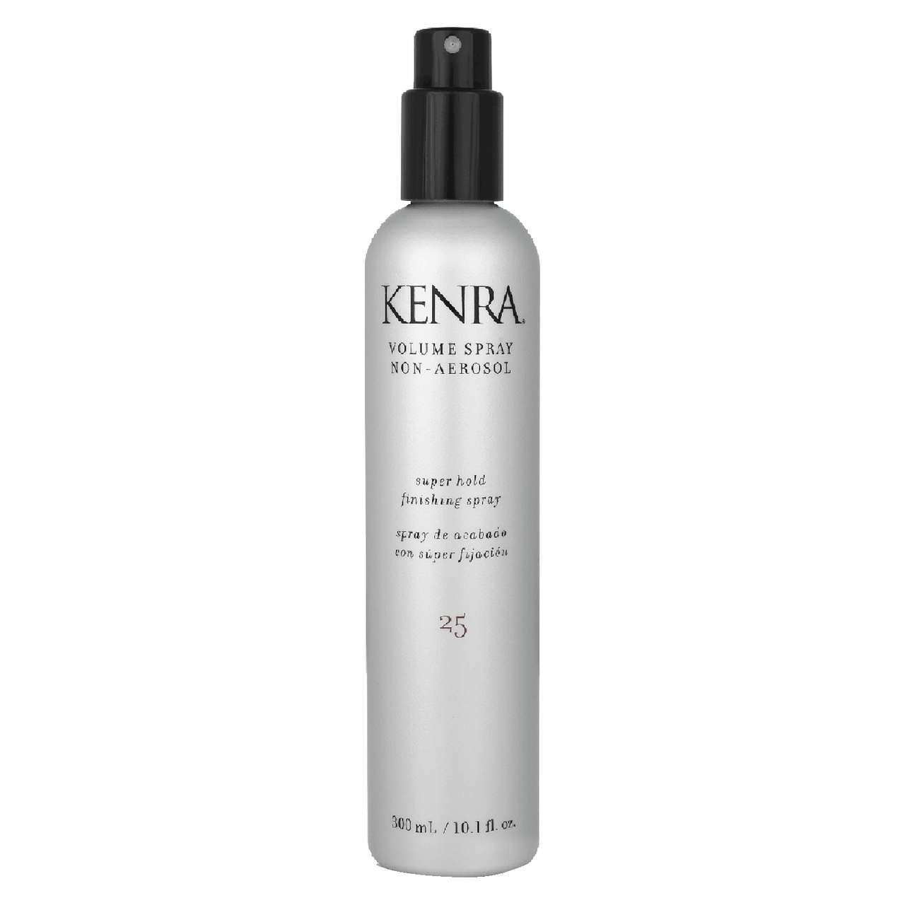 Kenra Professional Volume Spray 25 Non Aerosol 10.1 fl. oz