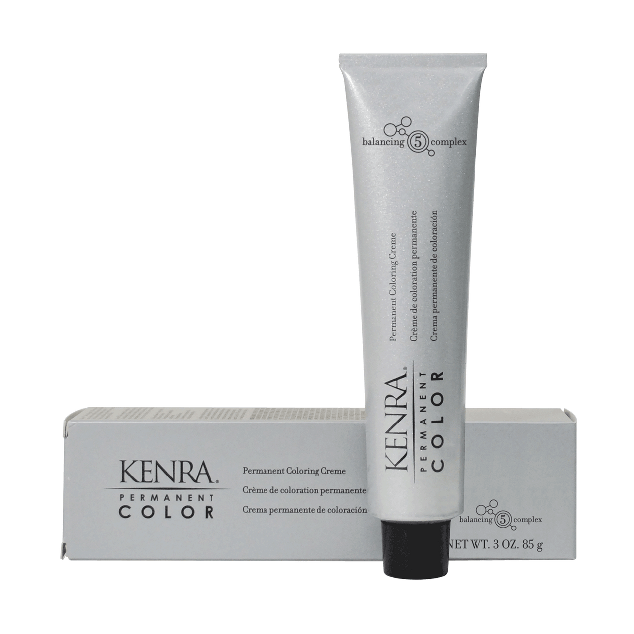 Kenra Professional 5NB Natural Brown