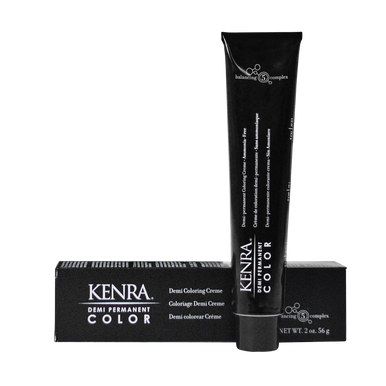 Kenra Professional Copper Red