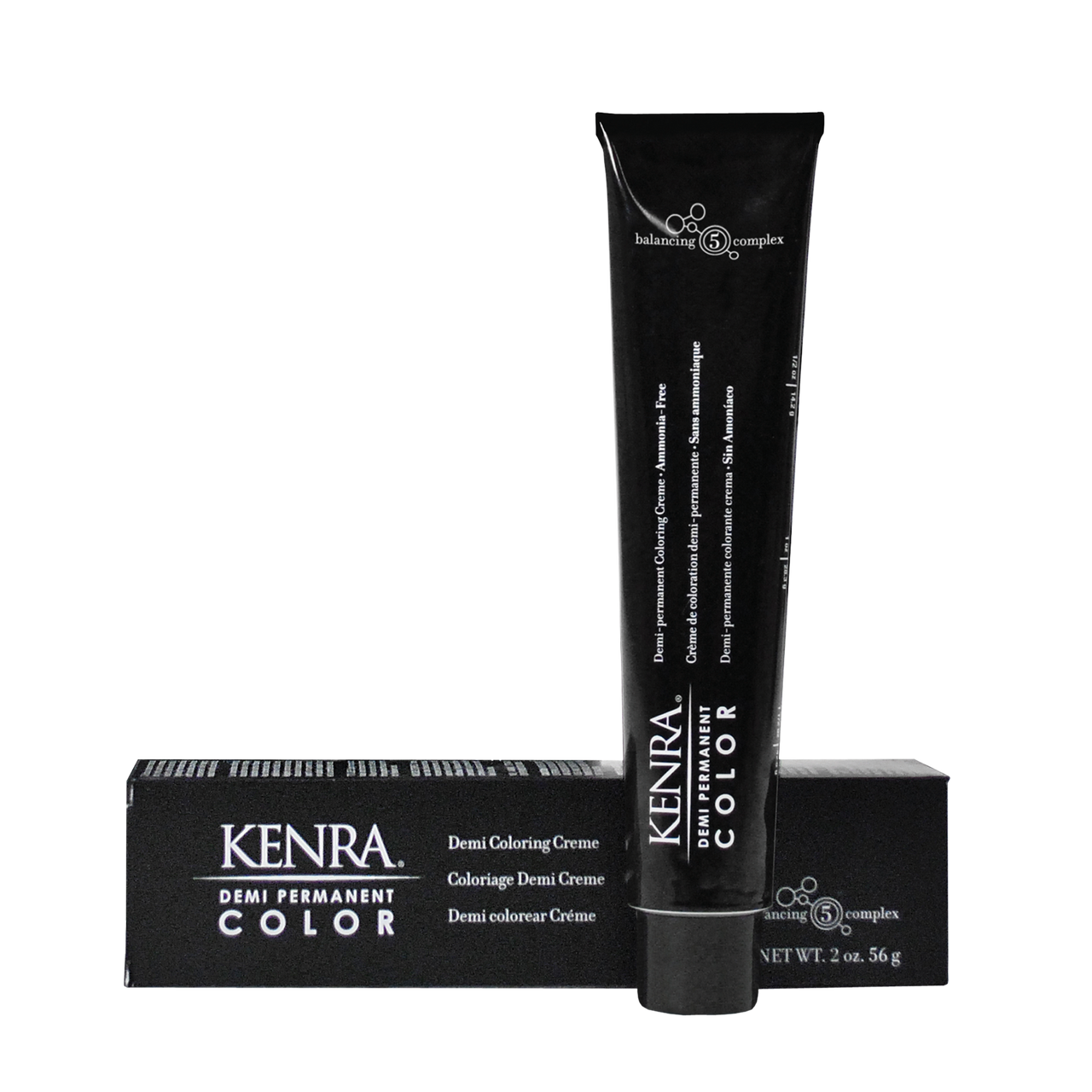 Kenra Professional Silver Violet