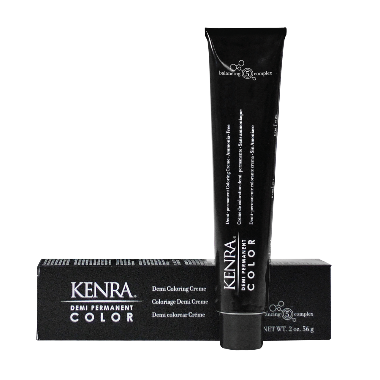 Kenra Professional Violet Pearl