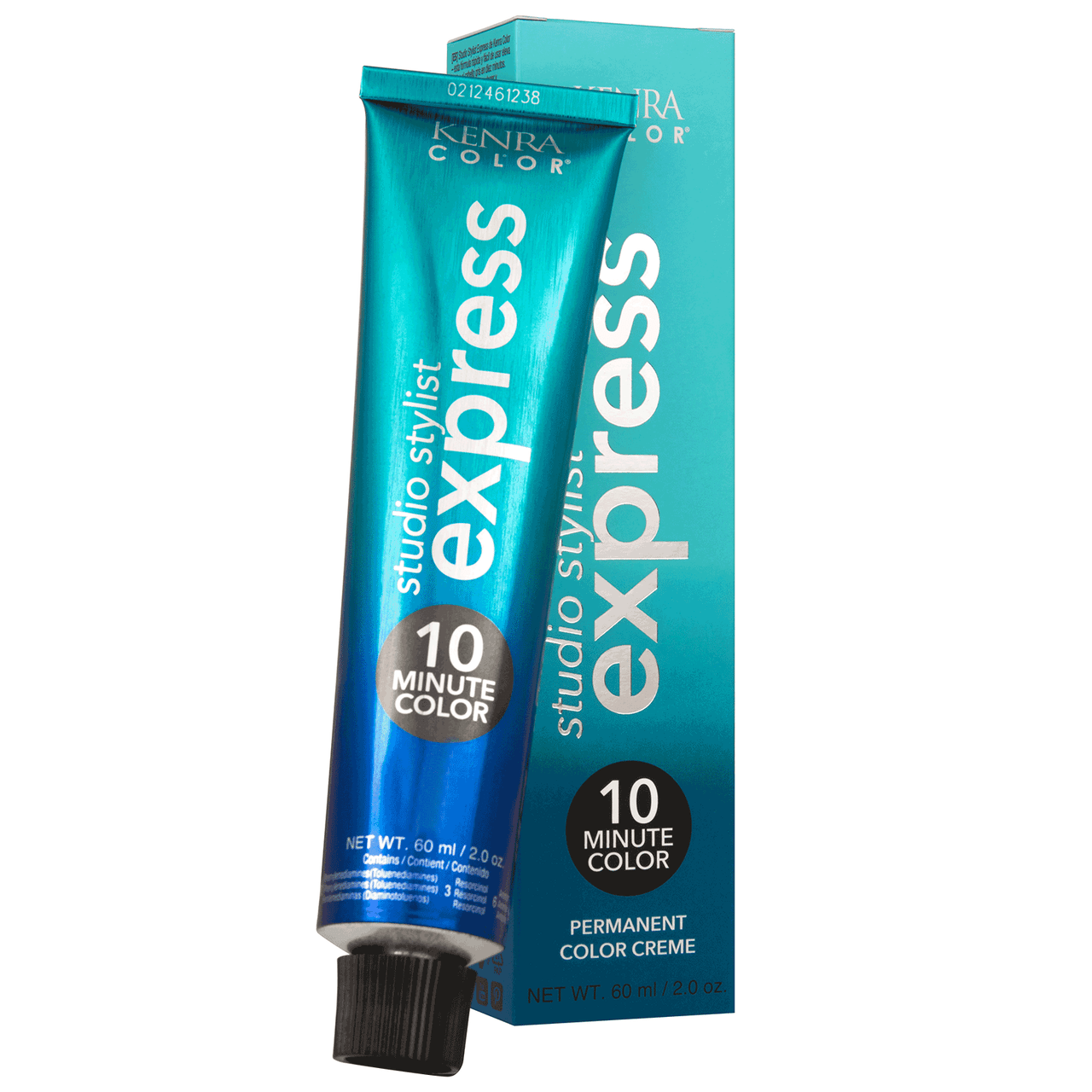 Kenra Professional 10N Neutral