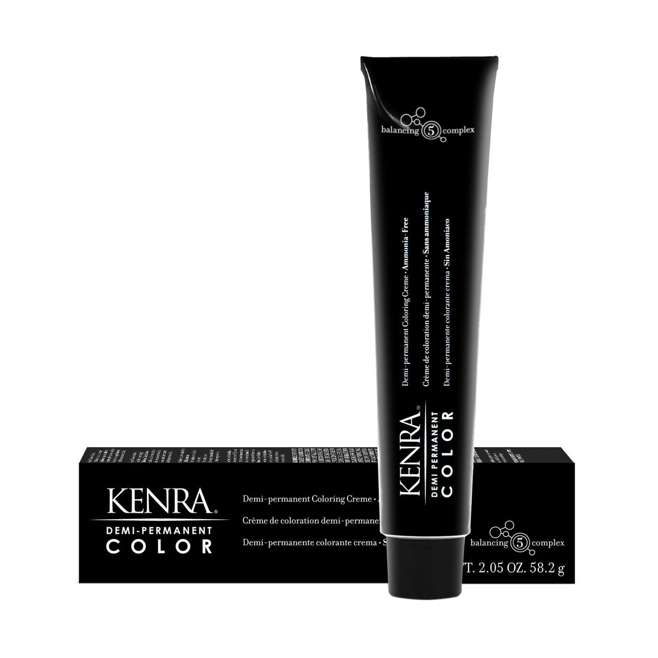 Kenra Professional Diamond Frost