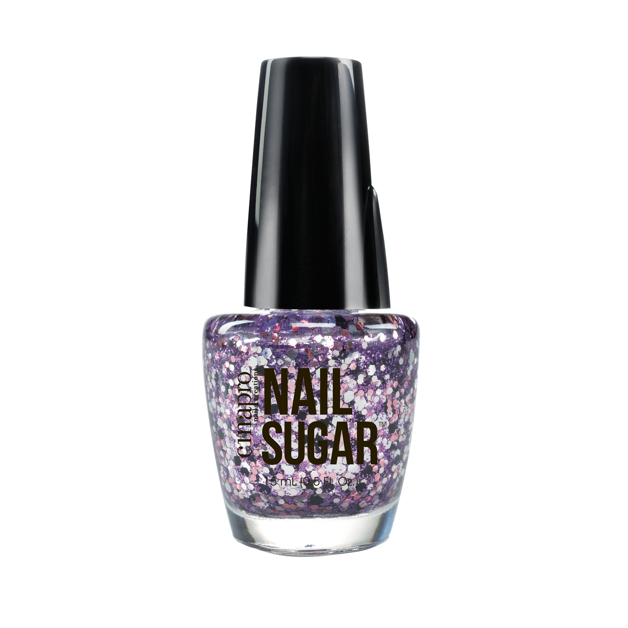 Cuccio Cina Pro Star Pro Rocky Candy