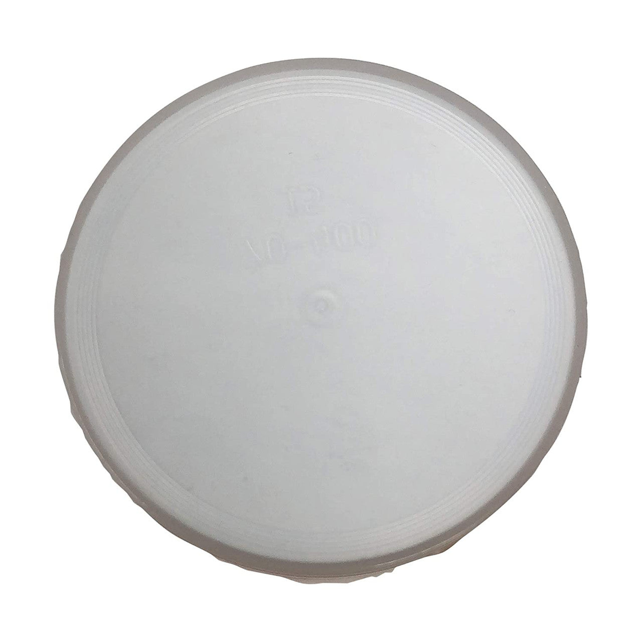 Kinky Curly Curling Custard 天然造型啫喱(8盎司)