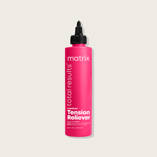 Matrix Instacure Tension Reliever Scalp Ease Serum