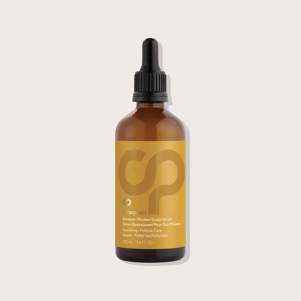 Colorproof Biorepair® Thicken Scalp Serum