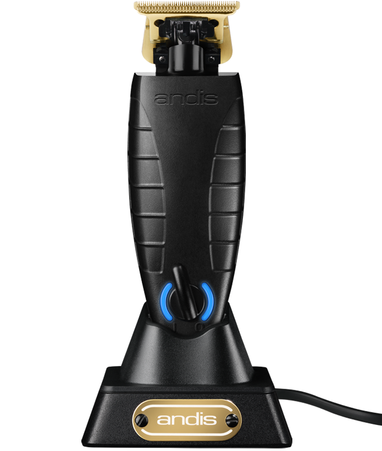 Andis GTX-EXO™ Cordless Li Trimmer