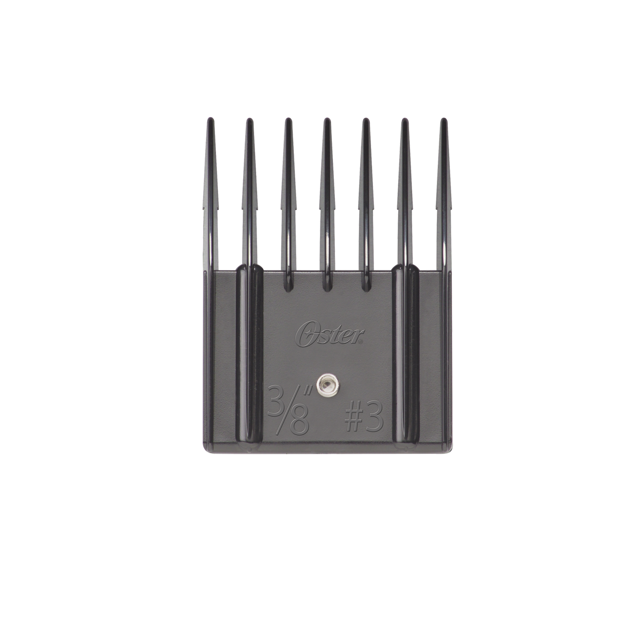Oster Size 3/8 Guide # 76926-620