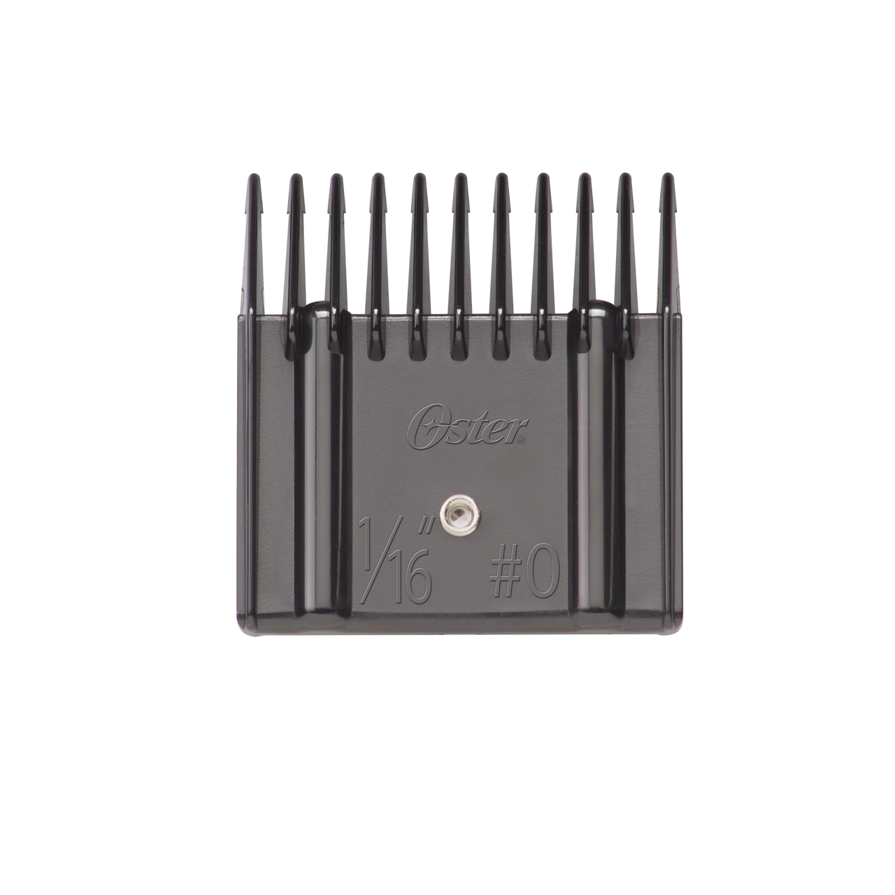 Oster Comb Attachment 1/16" Universal 1/16 Inch