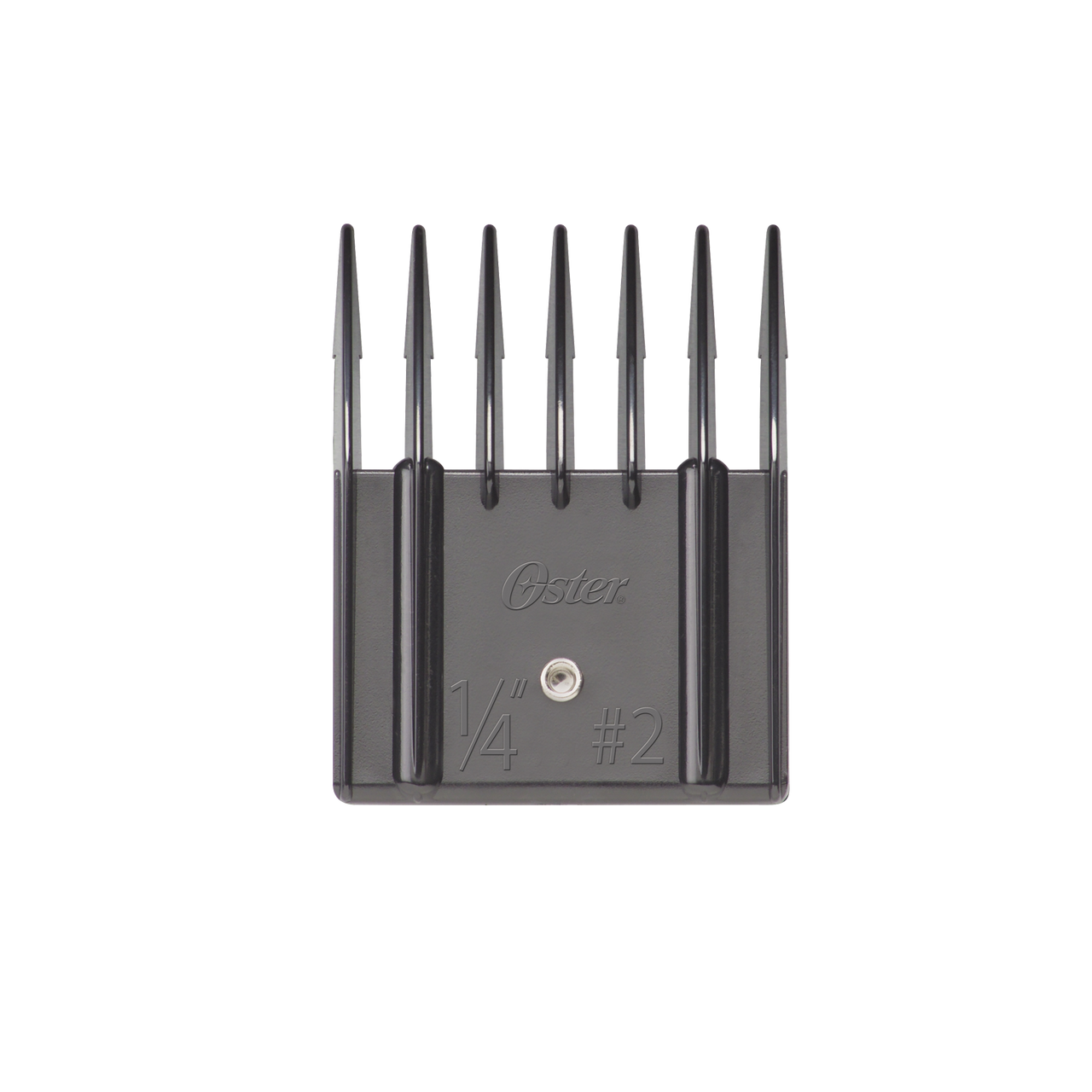 Oster Comb Attachment 1/4" Universal 1/4 Inch
