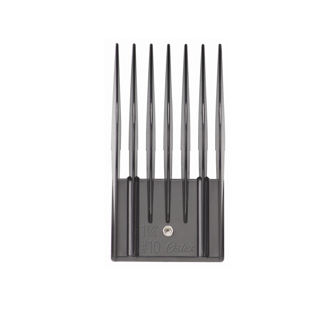 Oster Comb Attachement 1 1/4" Universal 1 1/4 Inch