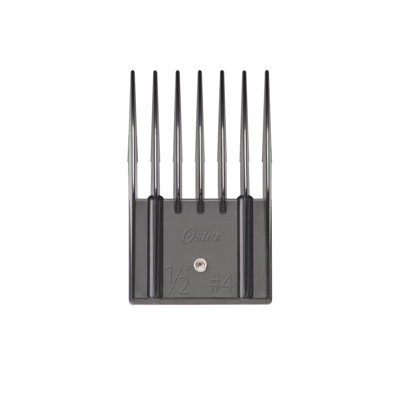 Oster Comb Attachment 1/2" Universal 1/2 Inch