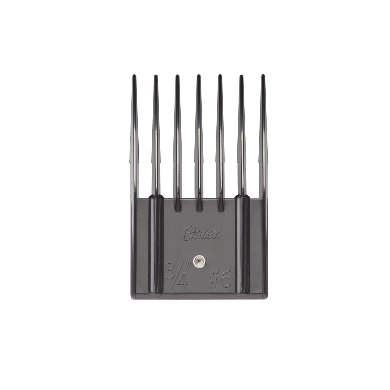 Oster Comb Attachment 3/4" Universal 3/4 Inch