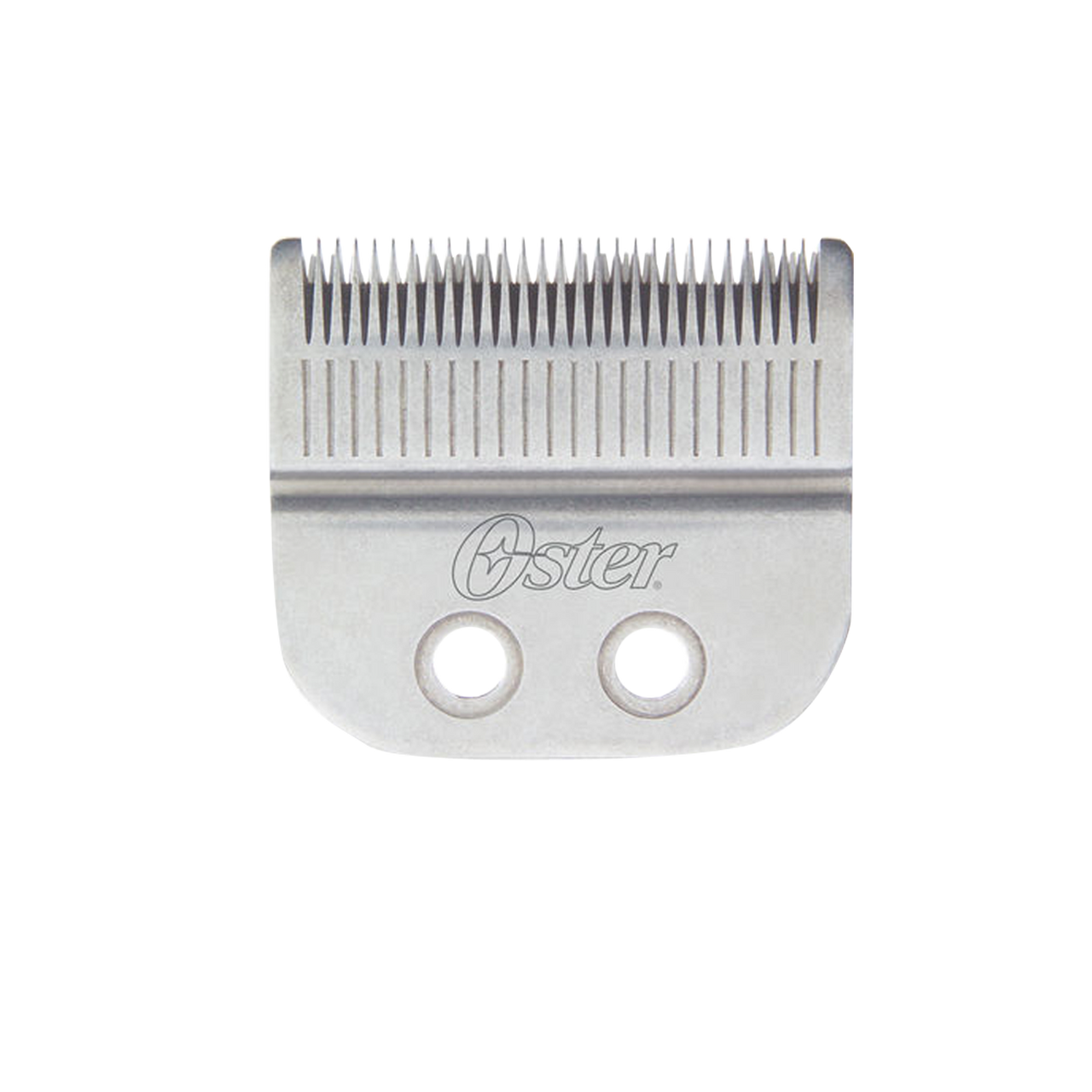 New clearance clipper blades