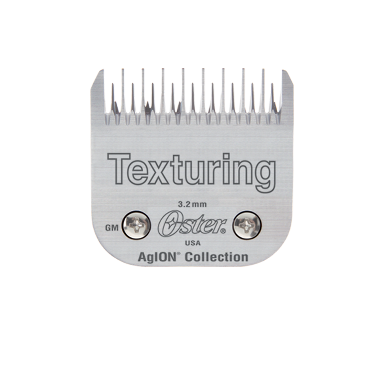 Oster Cryonyx Titan Texturizer Blade