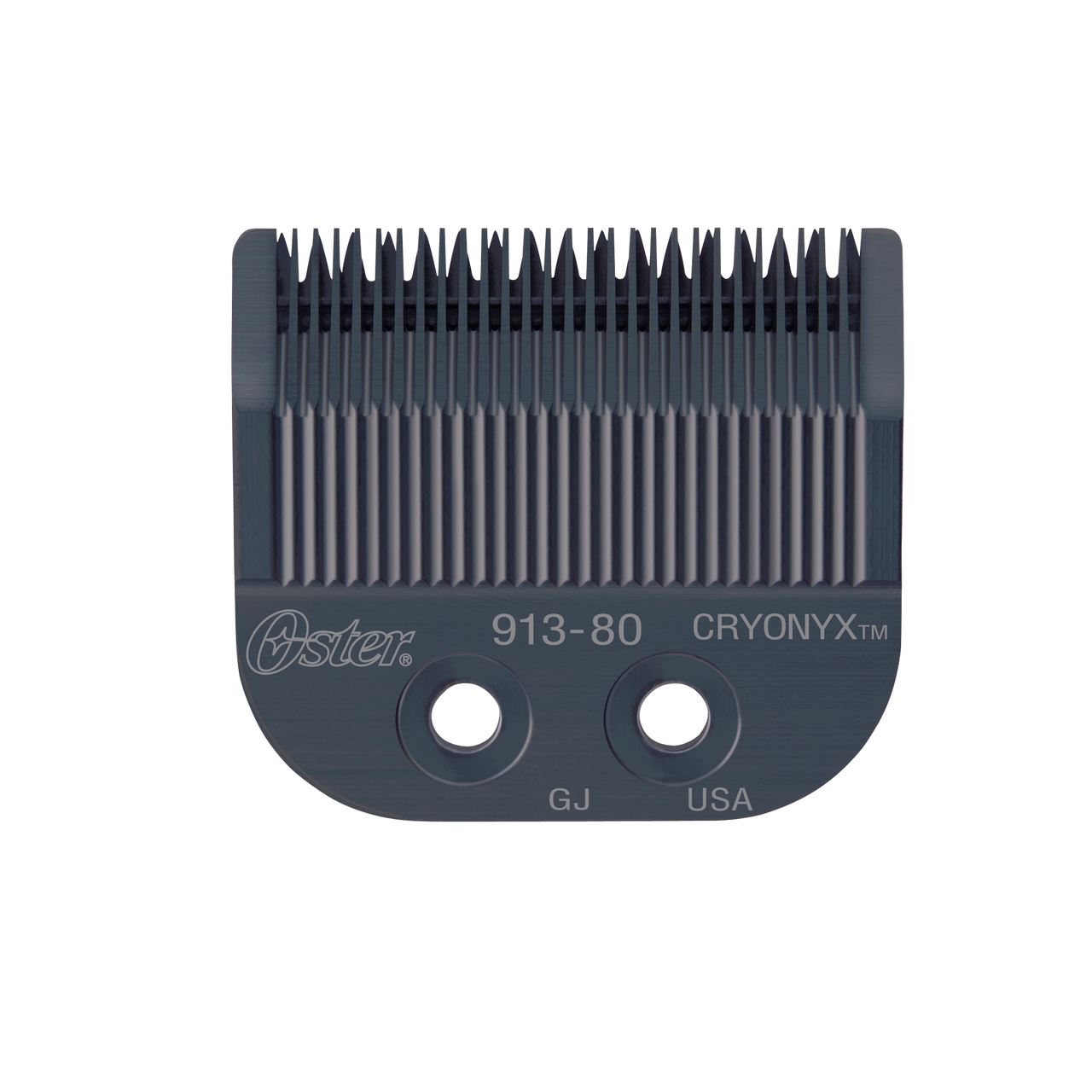 Oster Cryonyx-X Blade for Fastfeed Adj