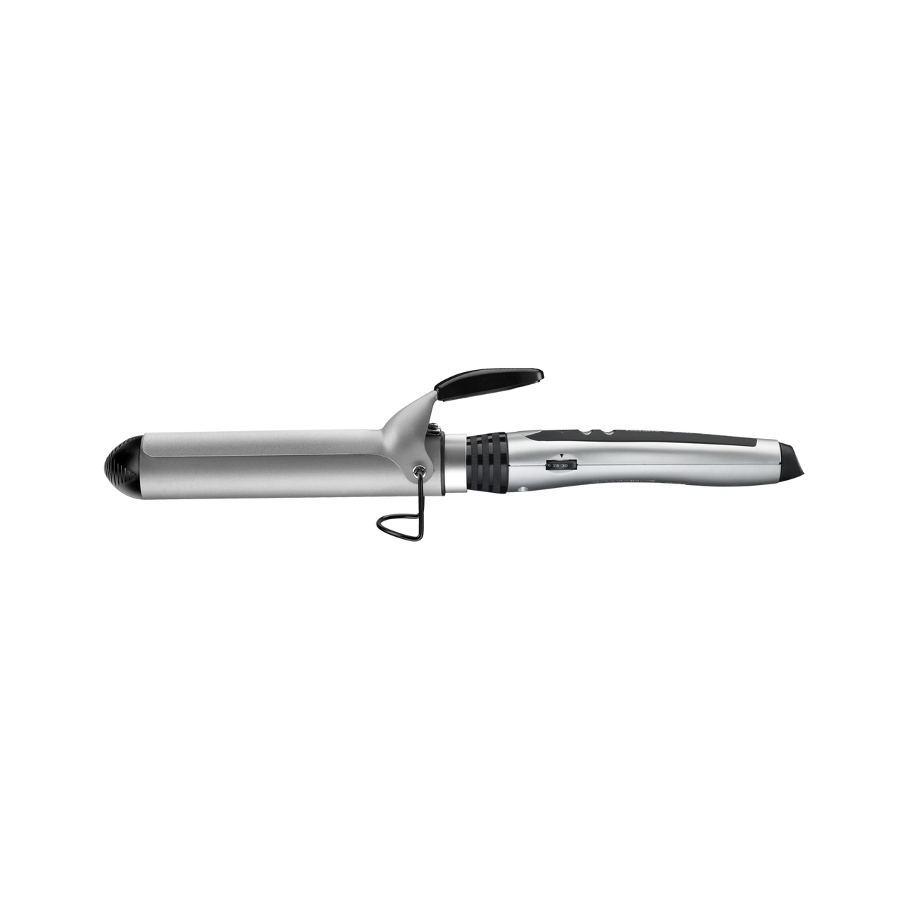 Rusk Heat Freak Curling Iron 1 1/4 inch
