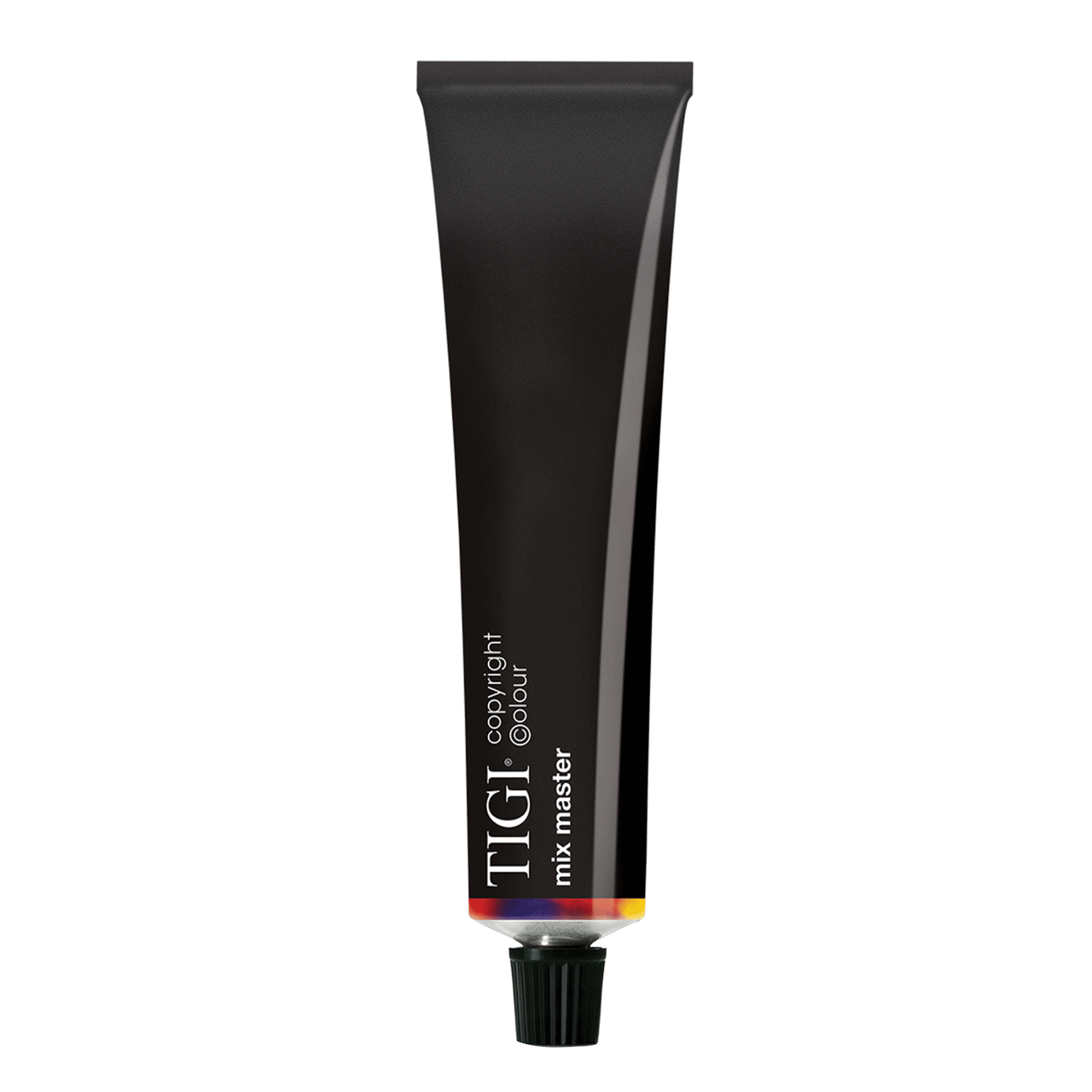 TIGI /88 Intense Smokey Ash