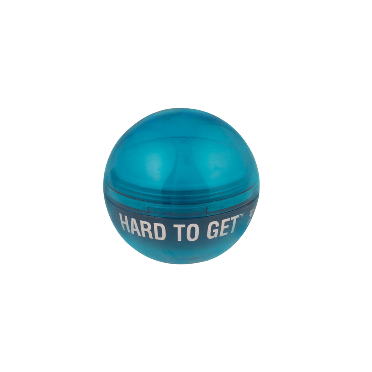 TIGI Hard To Get Texture Paste 1.5 oz.