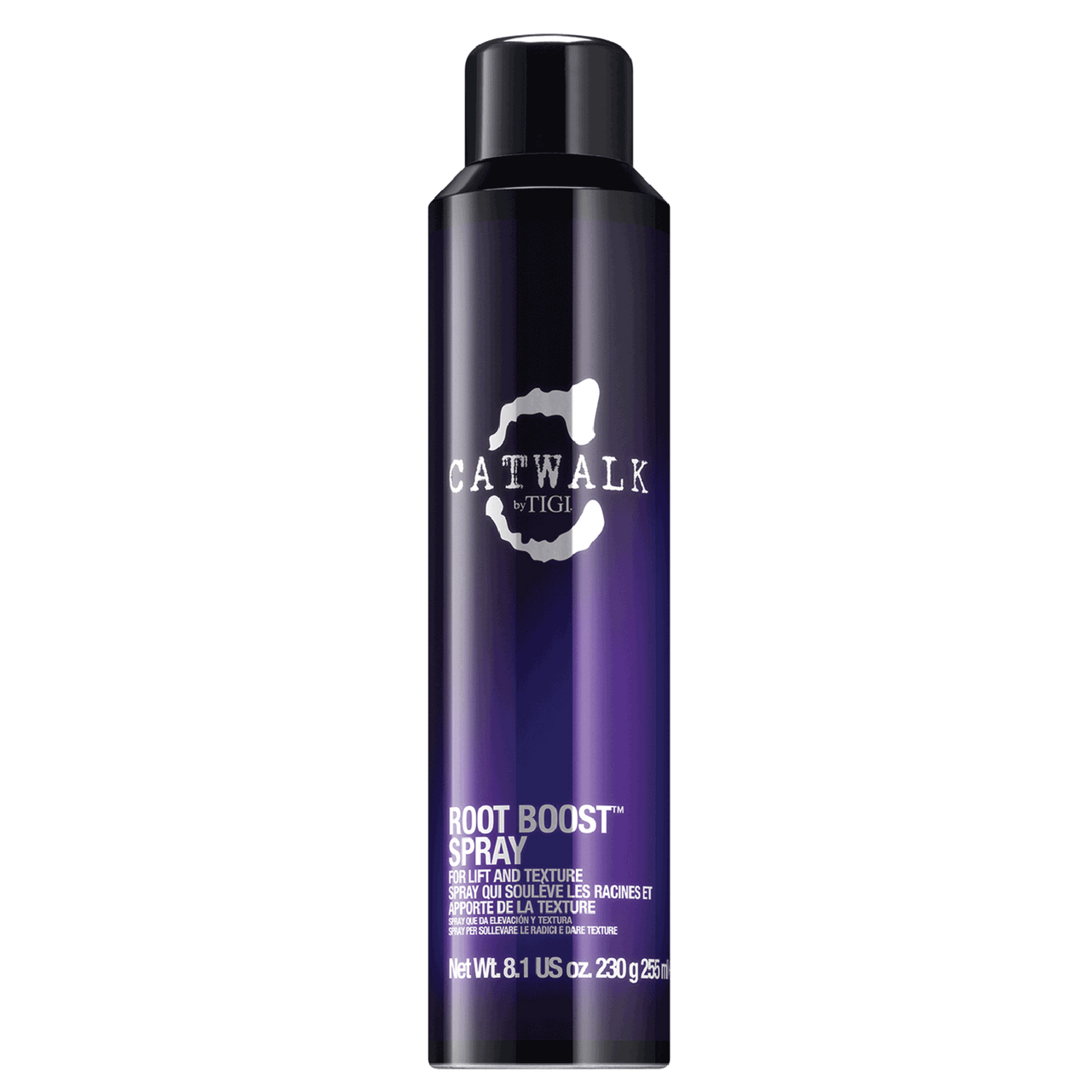 TIGI Catwalk Your Highness Root Boost Spray 8.4 fl. oz.