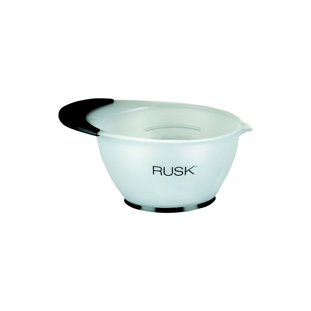 Rusk Mixing Bowl