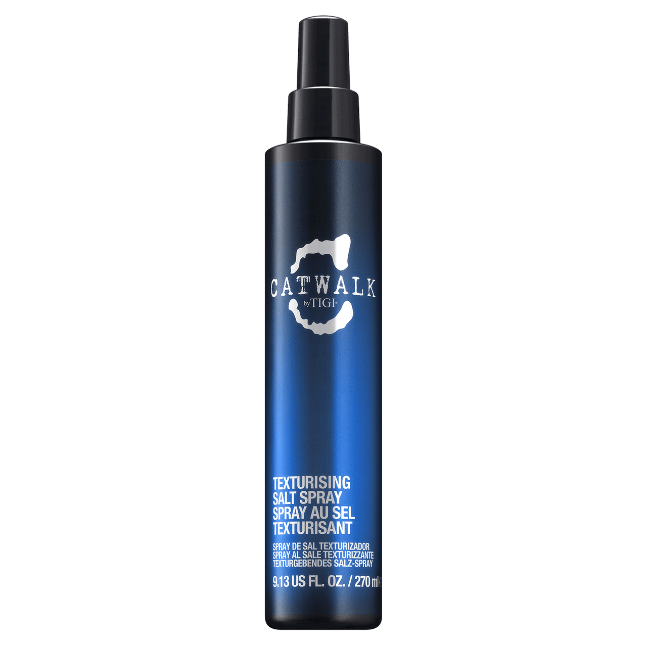 TIGI Catwalk Texturizing Sea Salt Spray 9.3 fl. oz.