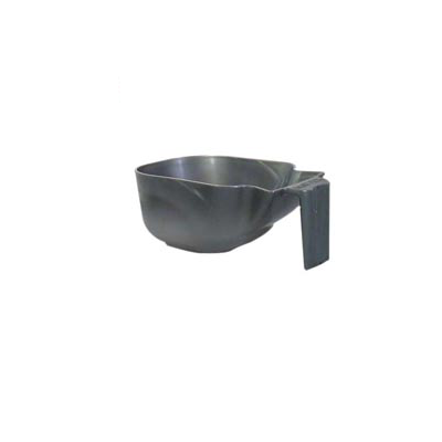 Matrix Mixing Bowl