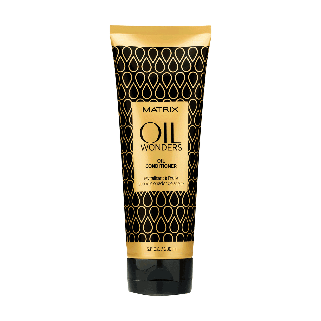 Matrix Conditioner 6.8 fl. oz.