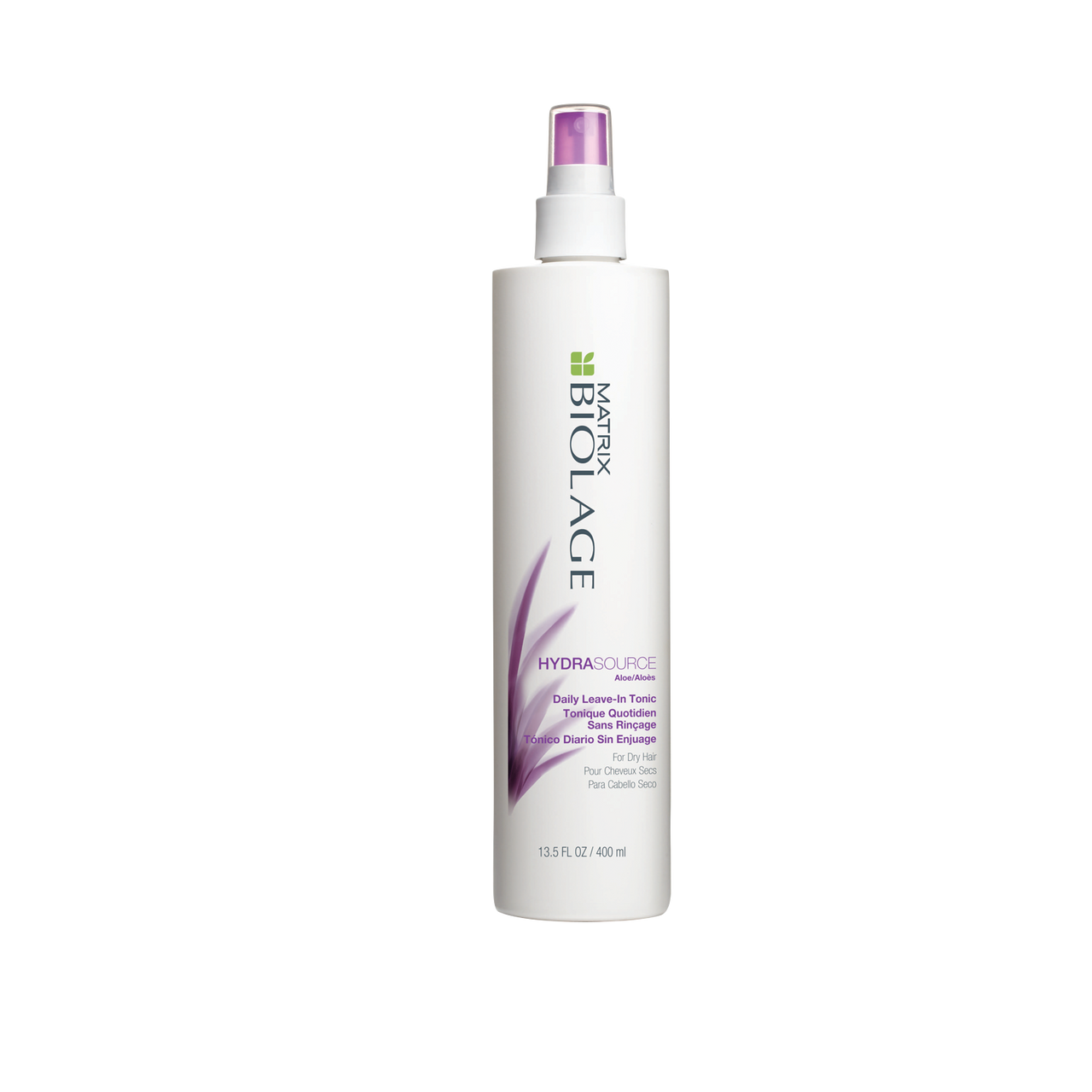 Matrix Hydrasource Daily Leave-In 13.5 fl. oz.