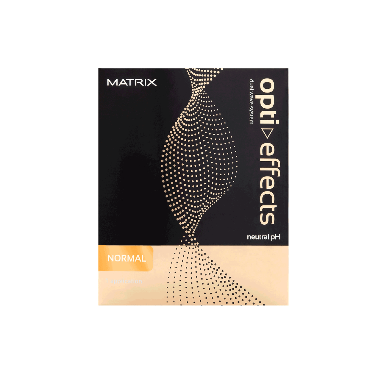 Matrix Opti.Effects Normal