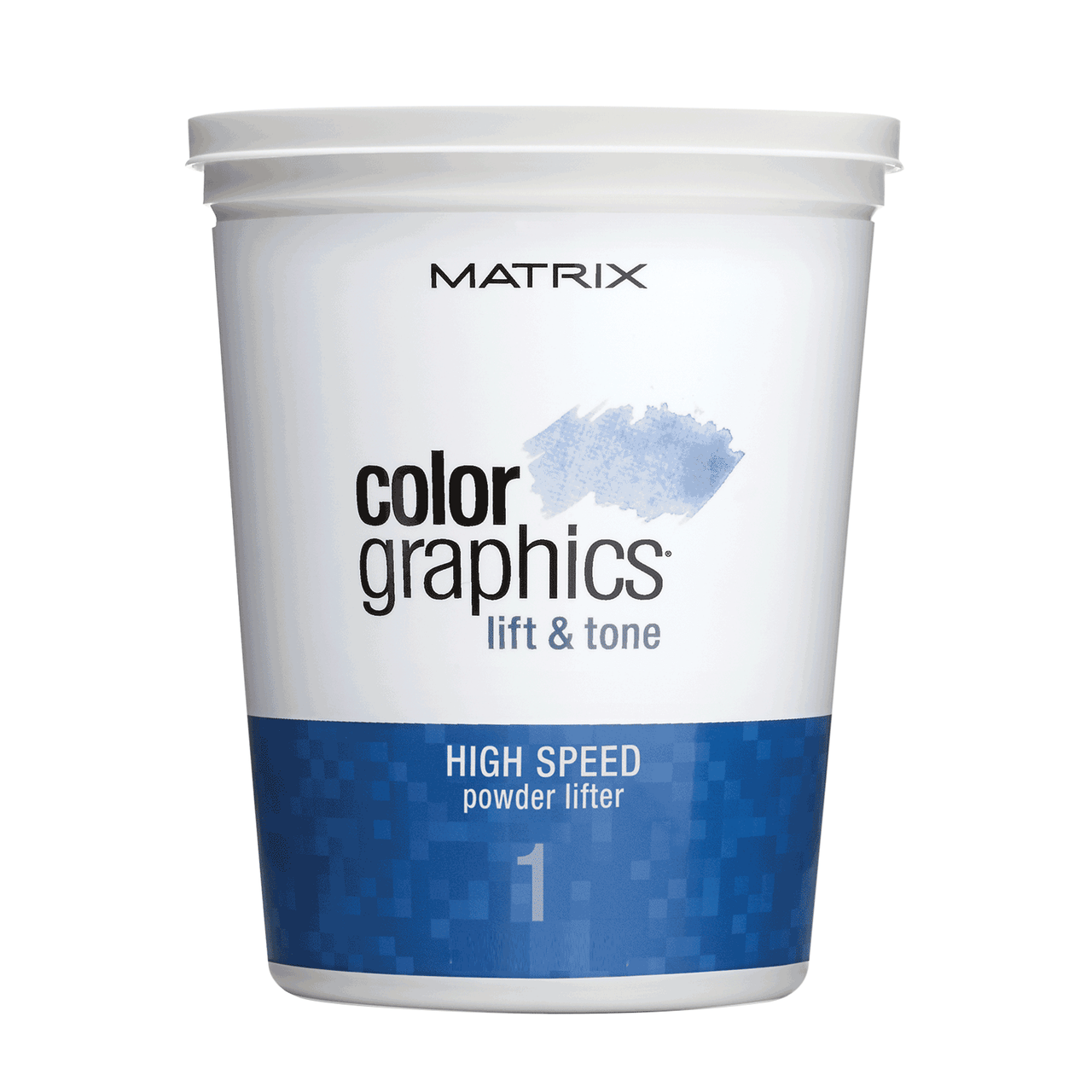 Matrix Lift Tone Lightener Powder 2 lb